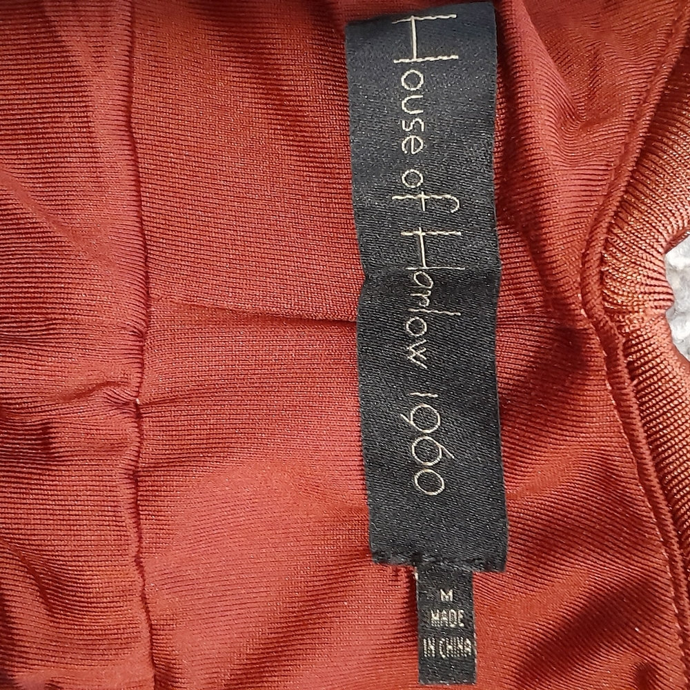 House of Harlow jumper - Picture 7 of 16